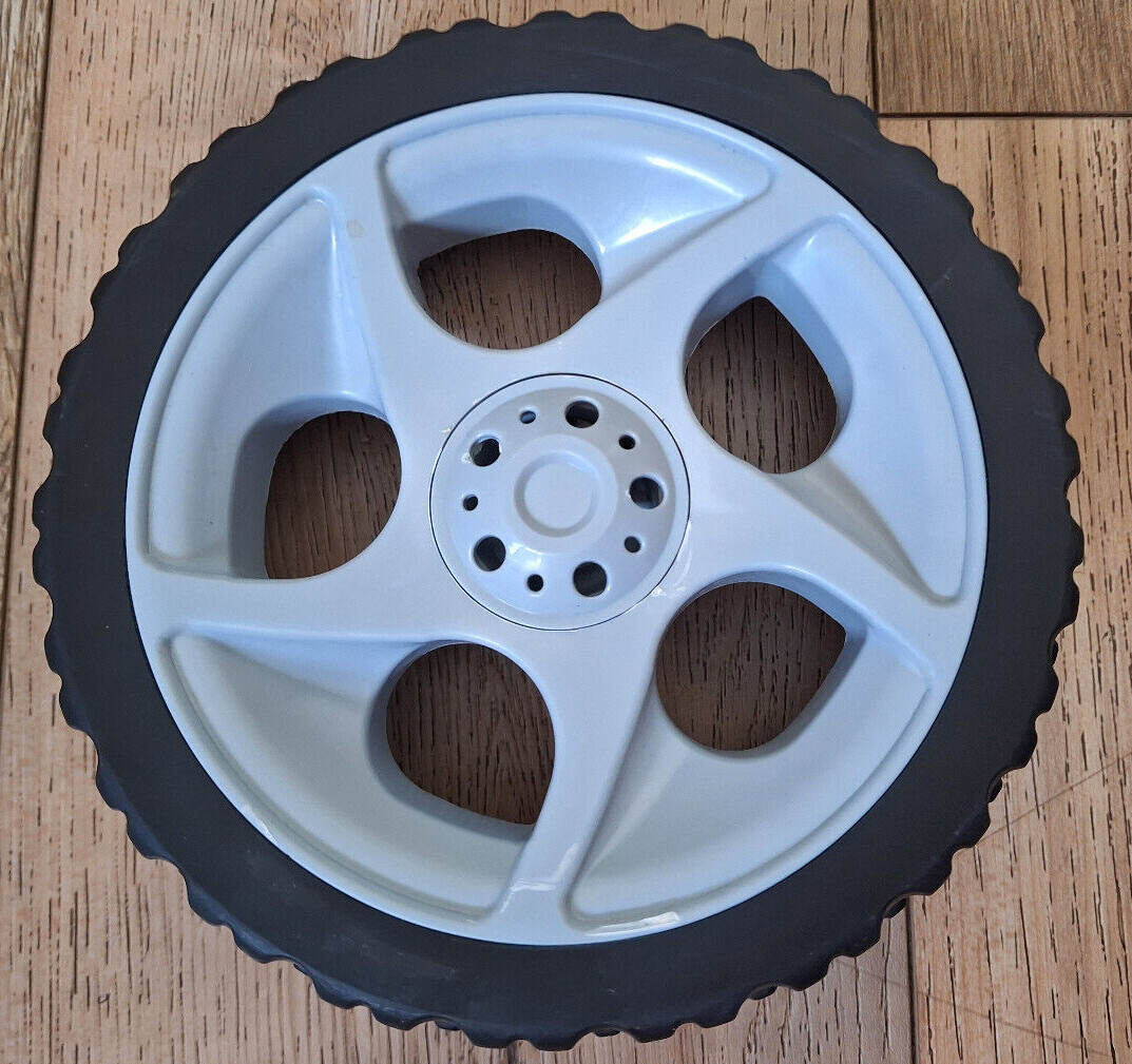 Replacement Parts For Greenworks 40V 16