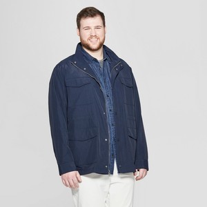 goodfellow bomber jacket