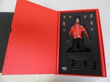 hot toys michael jackson beat it products for sale | eBay hot toys michael jackson beat it products for sale | eBay