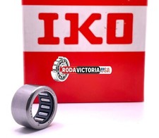 Showing image for SCH108 INA SCH108 INA Needle Bearings image