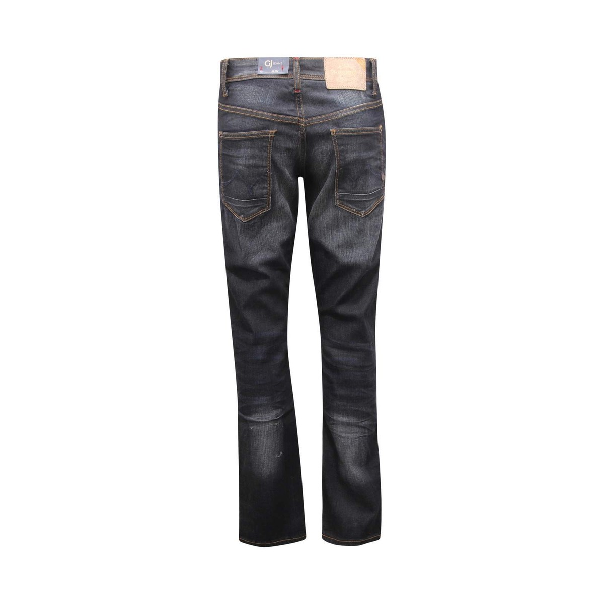 Men's Jeans Gaudi Jeans Outlet 5233AS Jeans Uomo GAUDÌ MARTIN