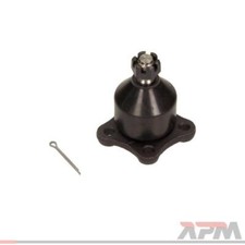 Rotule de direction Hyundai TERRACAN