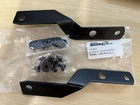 Bike It Fitting Kit For Airblade Dominator Screens