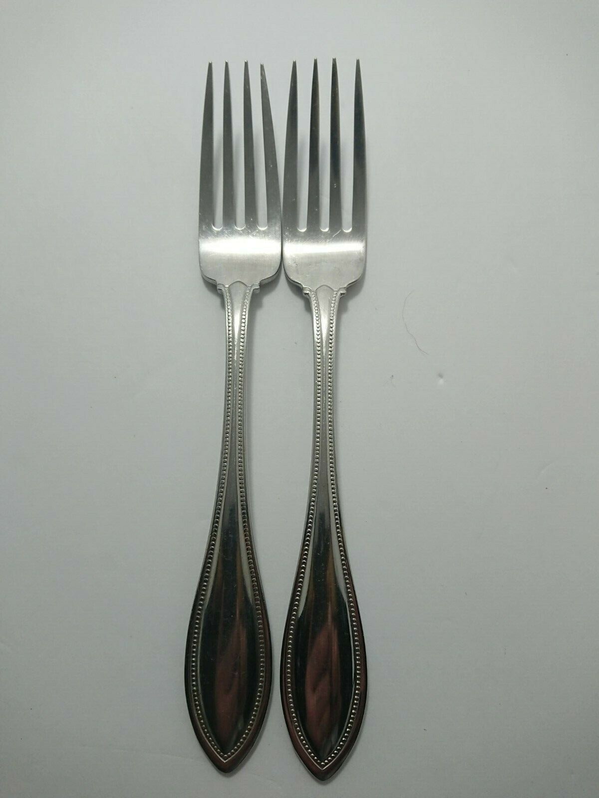 Oneida American Arbor Harmony flatware your choice of piece or service for 4