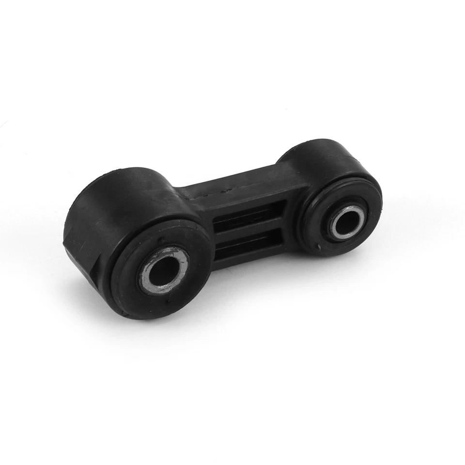 Juego de eslabones de barra estabilizadora delantera para Subaru Forester Impreza Outback Legacy Saab 9-2X Foto 3 de 4