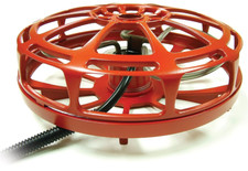 250W Ultimate Stock Pail  Bucket Deicer, Water Animal Tank Heater for Horses...