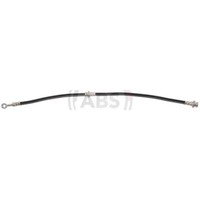 A.B.S. Bremsschlauch Bremsleitung Hinten Links FüR Nissan Maxima/Maxima QX IV