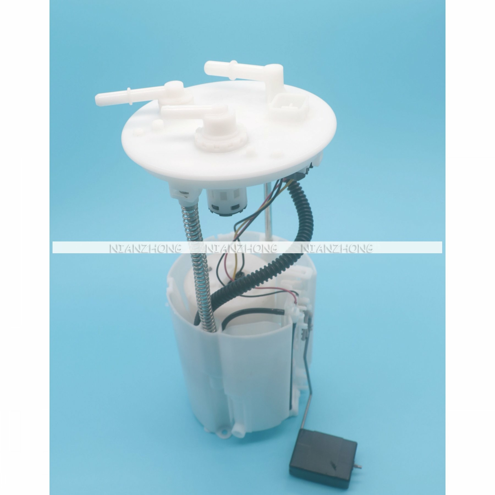 Fuel Pump Assembly 1510060K01 1510060K00 Fits For Suzuki APV eBay