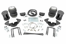 Rough Country 4-6 Lift Kit Air Spring Over Load Kit Chevygmc 1500 19-26 Rough Country 4-6 Lift Kit Air Spring Over Load Kit Chevygmc 1500 19-26