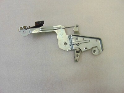 #ad #ad Meccanismo freno volano motore stop TECUMSEH MOTORI VANTAGE 35 PRISMA 37 EUR 9.20