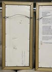 Bild 6 von 8