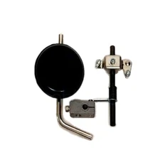 Knee Lifter Juki Double Zig Zag Vertical Machine Genuine