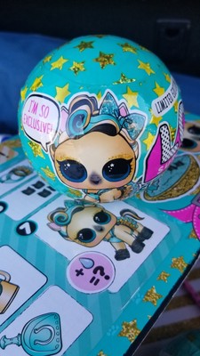 target exclusive lol pet