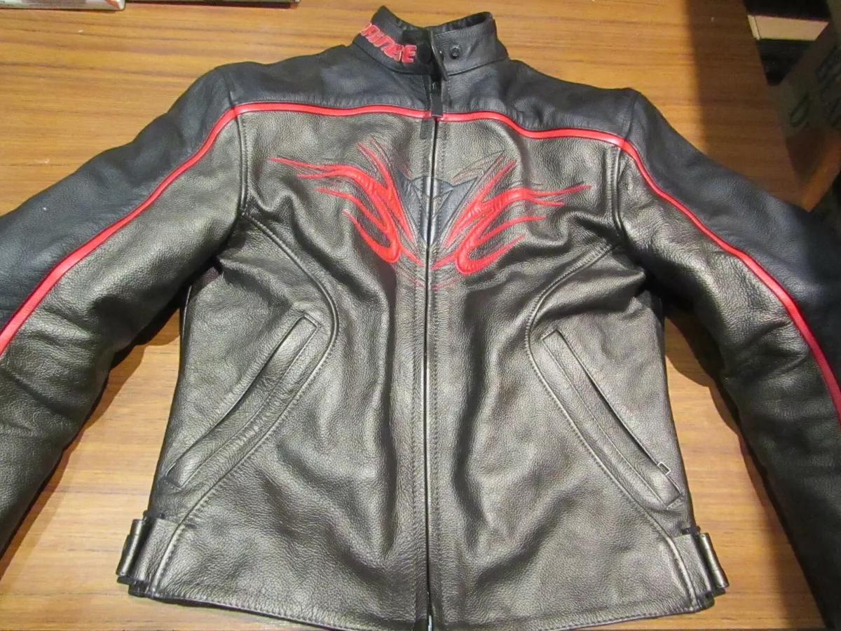 Blouson cuir harley davidson femme hot sale