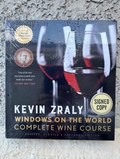 2011 Canada vs. the World Hockey 21