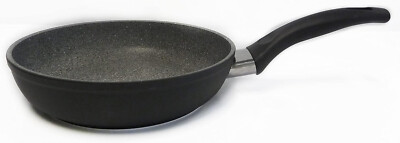 Ballarini Positano Pfanne 24 cmBratpfanne aus Aluminium antihaft