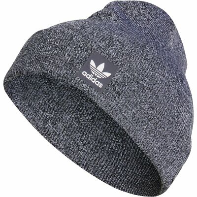adidas originals grove