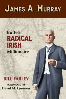 #ad #ad James A. Murray by Farley Bill $10.59