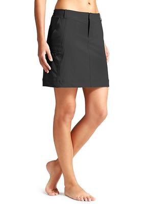 skort athleta