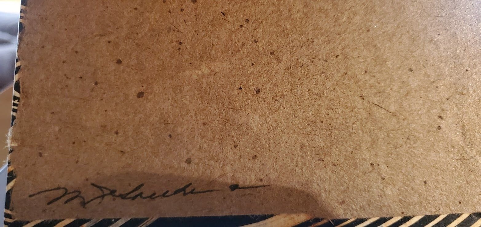 Picture 5 of 6
