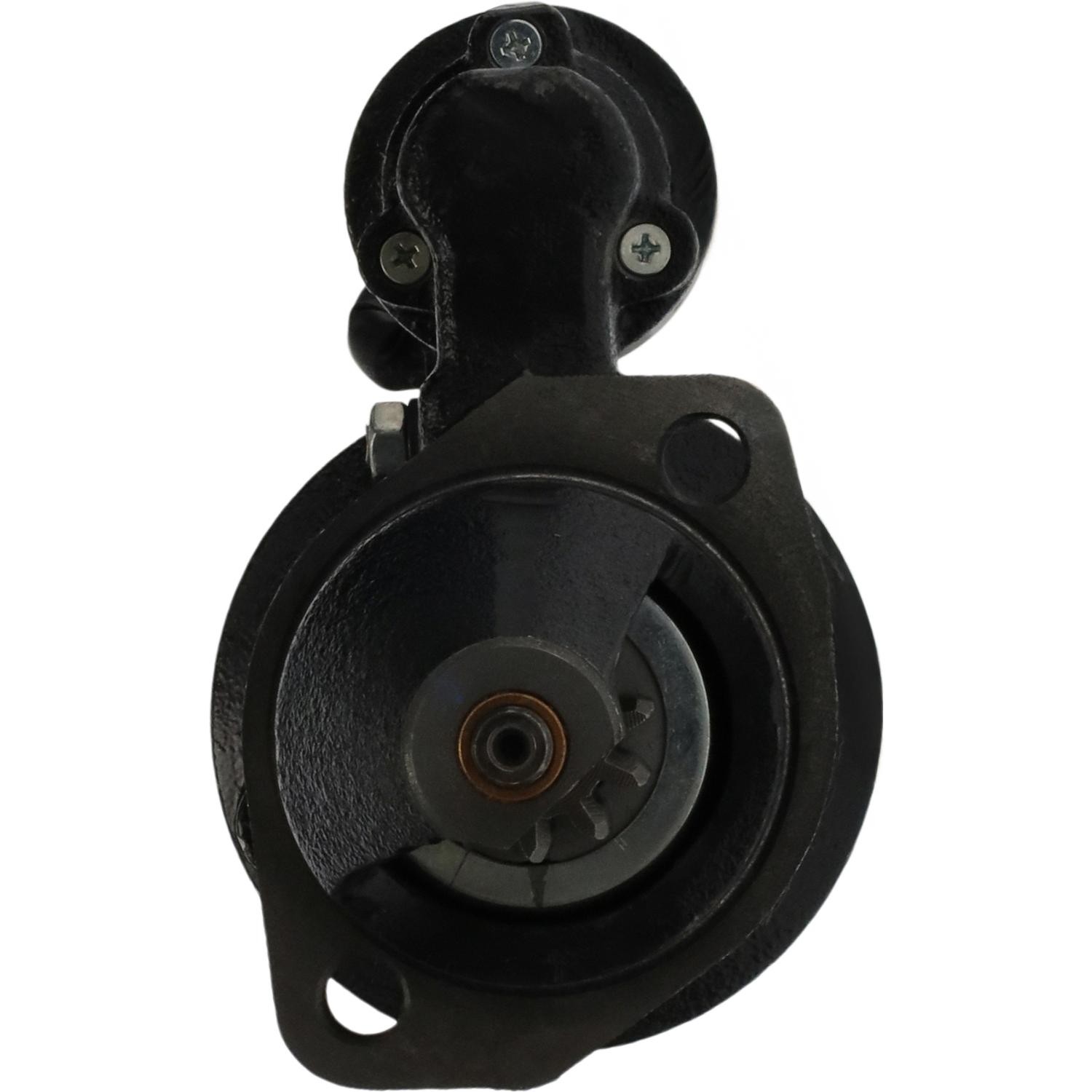New Starter For Lamborghini-Agricultural C 503 LL 73-76 0 001 354 010 9-142-880