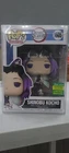 Funko Pop! Vinyl: Demon Slayer: Kimetsu No Yaiba Shinobu Kocho #1605