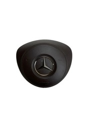 Mercedes-Benz GLS X166 2019 Sonstige Innenraumteile 0008609700 UTO63537