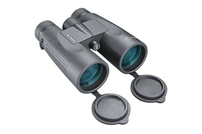 Bushnell Prime Roof Prism BPR1250 12x50mm Hunting Binoculars FAST FREE SHIPPING