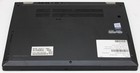 Lenovo ThinkPad L13 YOGA Gen2 2-In-1 Laptop i5-1135G7 2.40GHz 16GB RAM 256GB SSD