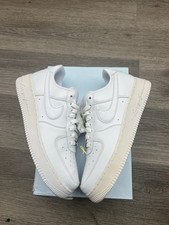 Size 10.5 - Nike Air Force 1 Low Drake NOCTA Certified Lover Boy CZ8065-100