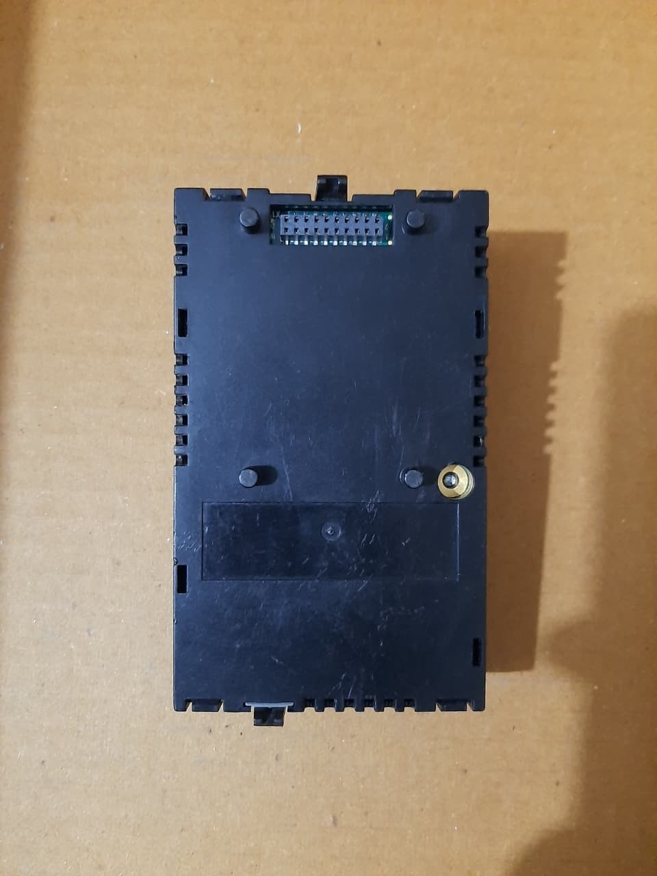 FSE-31 ABB PULSE ENCODER INTERFACE MODULE