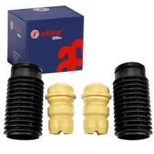Kit de butée de suspension Mitsubishi L200