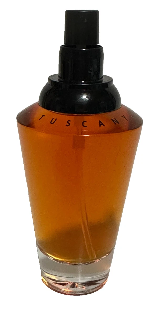 Estée Lauder Tuscany Per Donna Eau de Parfum for Women for sale | eBay