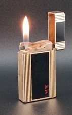 S.T. Dupont Linie 1. Vintage 1970