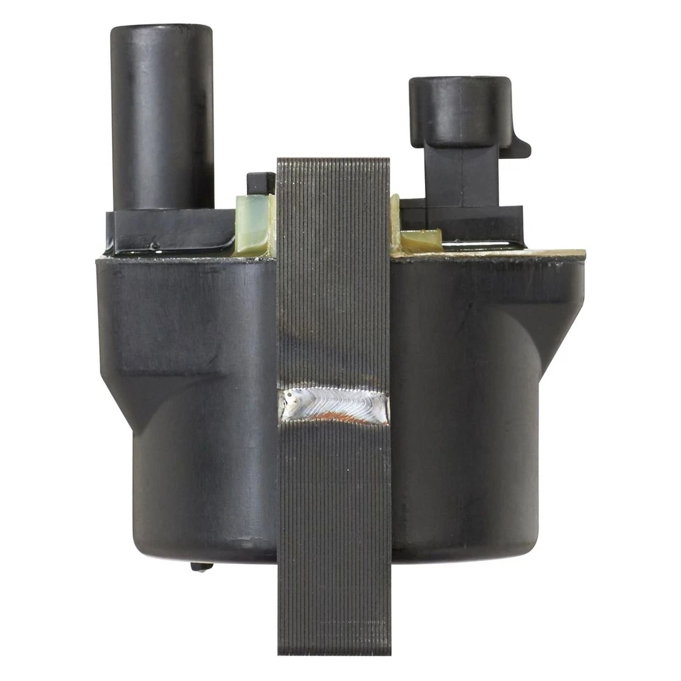 For Chevy Silverado 1500 Classic 2007 Spectra Premium C-594 Ignition Coil Foto 2 de 4