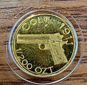 24 Carat Gold Coins | eBay