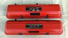 Chevy Small Block Valve Covers Chevy Small Block Valve Covers