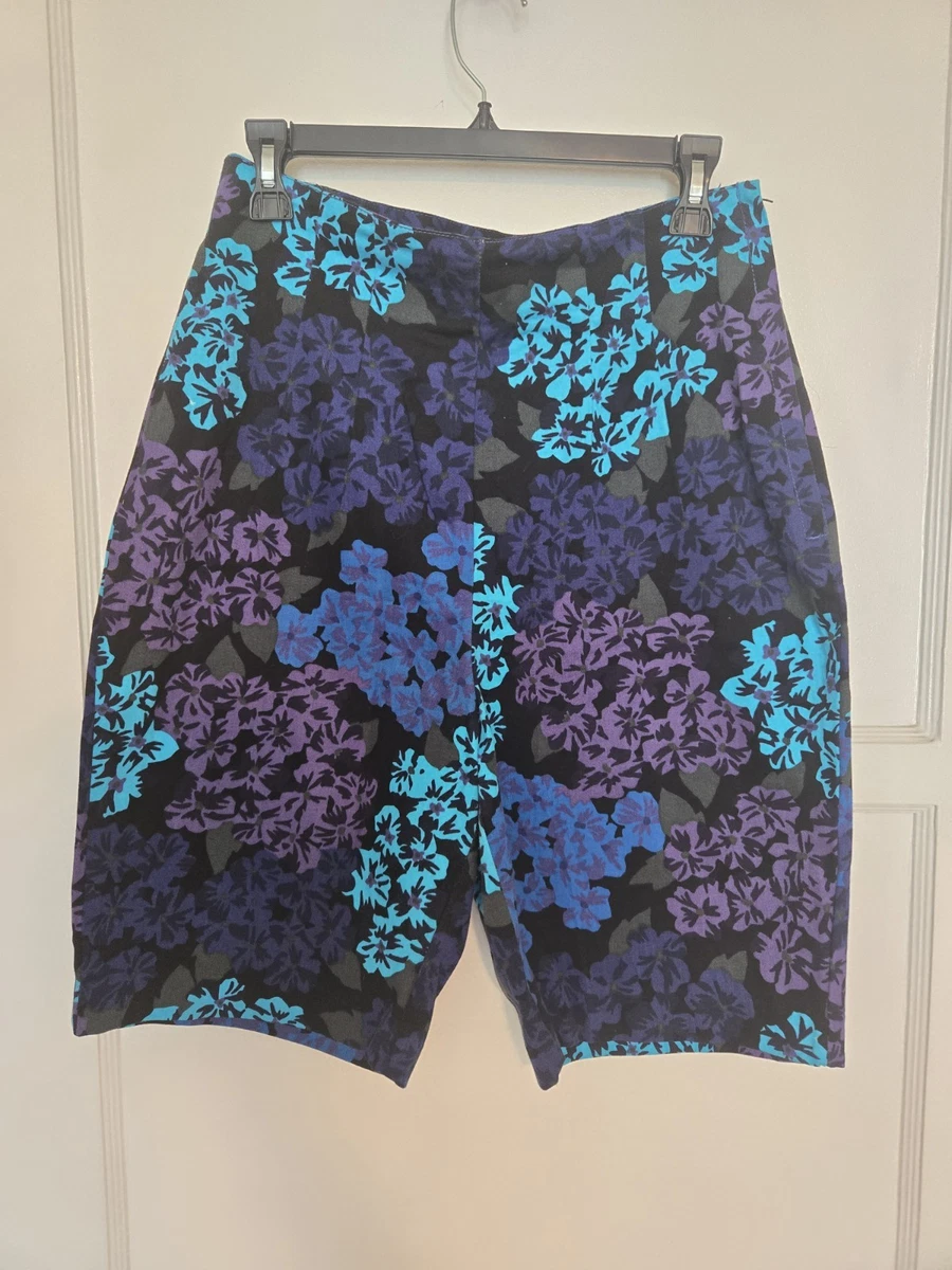 Esprit Sports MIT ZIPPERTASCHEN - Pantalón Corto De Deporte - Light