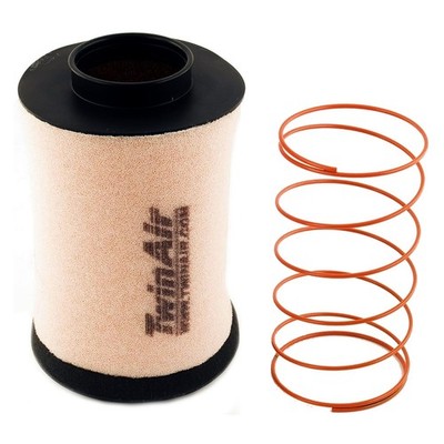 Luftfilter für Polaris RZR 800 HO 4WD Baujahr 2011-2012 von Twin AIR - Neu
