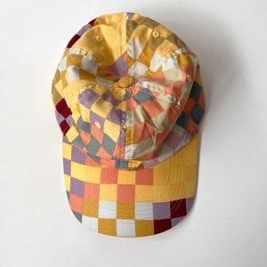Baggu Cap | eBay display picture 2