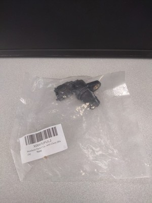 AIP Electronics CAM07 Sensors - Engine Camshaft Position Sensor