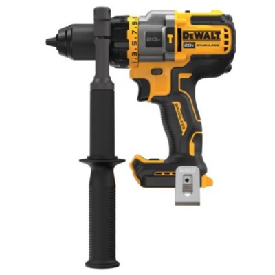 DeWalt DCD999N 20V XR FlexVolt Advantage Bohrhammer nur bürstenloses Werkzeug