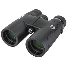 Celestron 8x42 Nature DX ED Roof Prism Binocu...