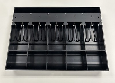 APG PK-15TA-03 Cash Drawer Money Till