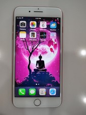 Apple iPhone 7 Plus Unlocked 128