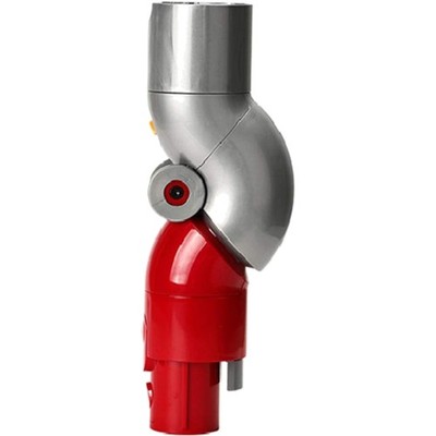 Flex Adapter Dyson V7 V8 V10 V11 V15 Niedrige Reichweite Staubsauger Zubehör