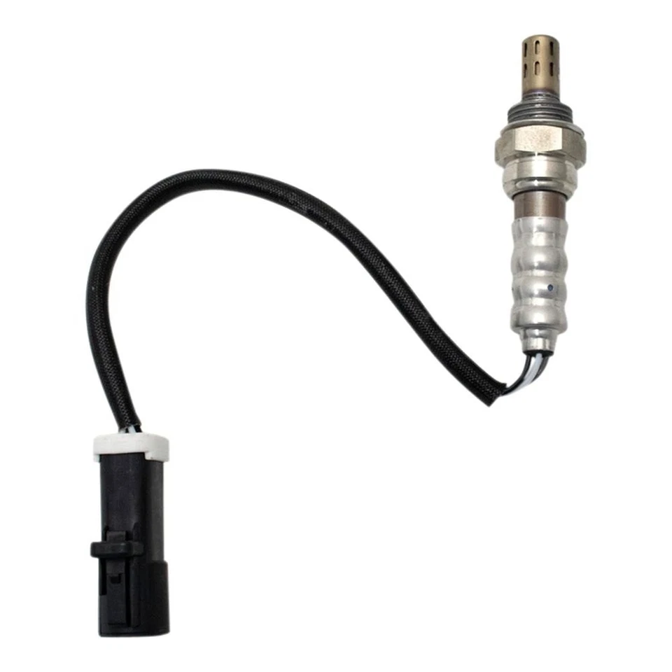 For Ford F-150 Heritage 2004 TRQ OSA61585 Oxygen SensorSet Foto 3 de 4