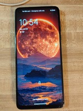 Motorola Moto G Stylus 5G 128GB XT2131-4