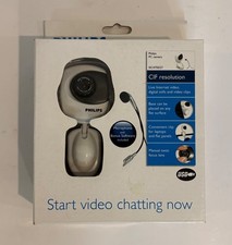 Current Philips SIC4750 marketplace offer