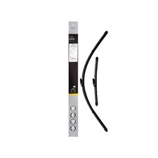 Balais d'essuie-glace Mitsubishi COLT